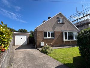 Photo 19- click for photo gallery